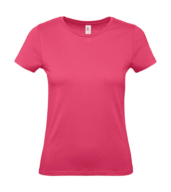 #E150 /women T-Shirt - Image 25