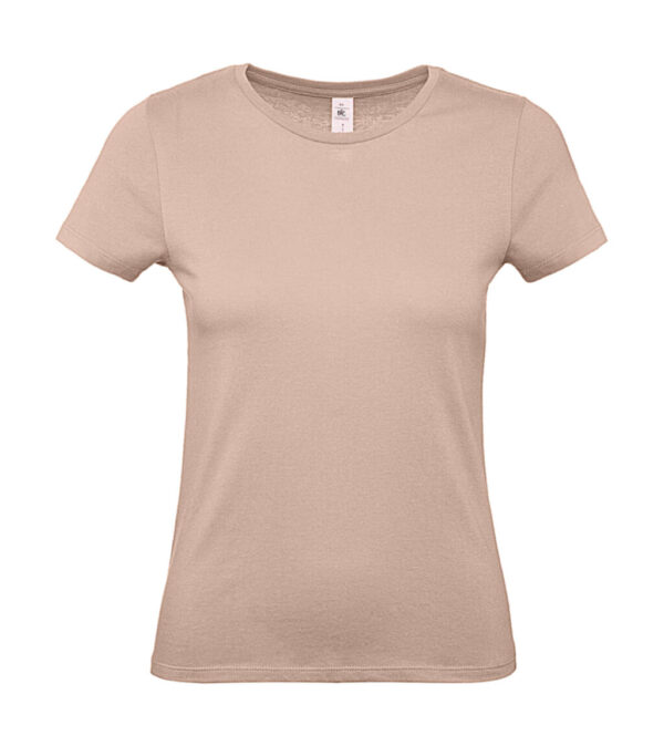 #E150 /women T-Shirt - Image 26