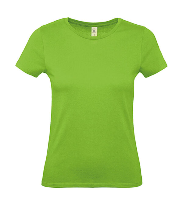 #E150 /women T-Shirt - Image 28