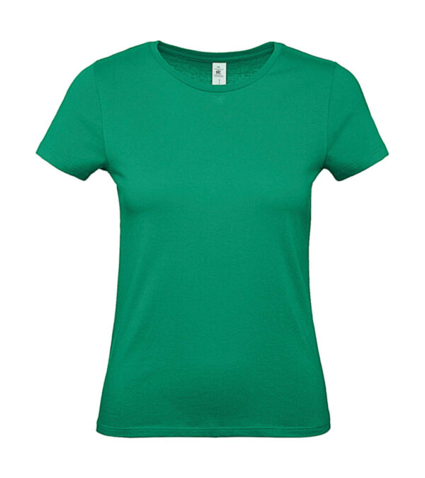 #E150 /women T-Shirt - Image 29