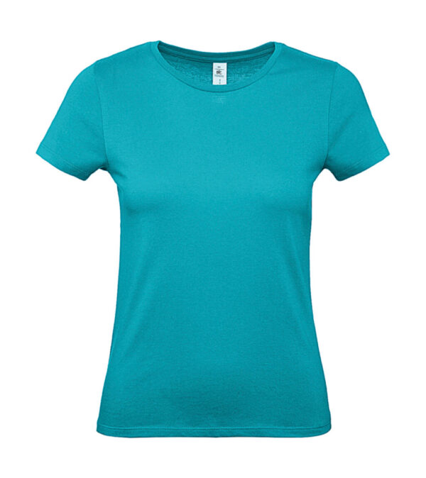 #E150 /women T-Shirt - Image 30