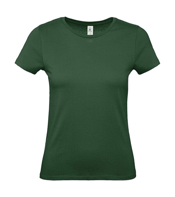 #E150 /women T-Shirt - Image 31