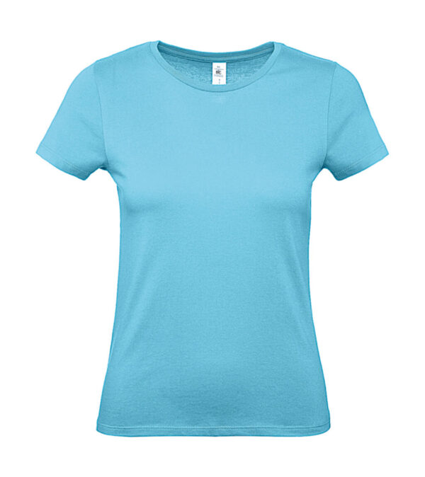 #E150 /women T-Shirt - Image 32