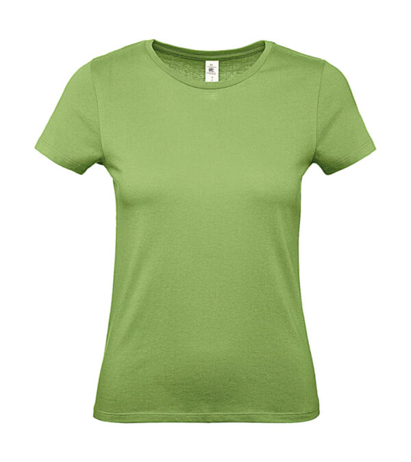 #E150 /women T-Shirt - Image 33