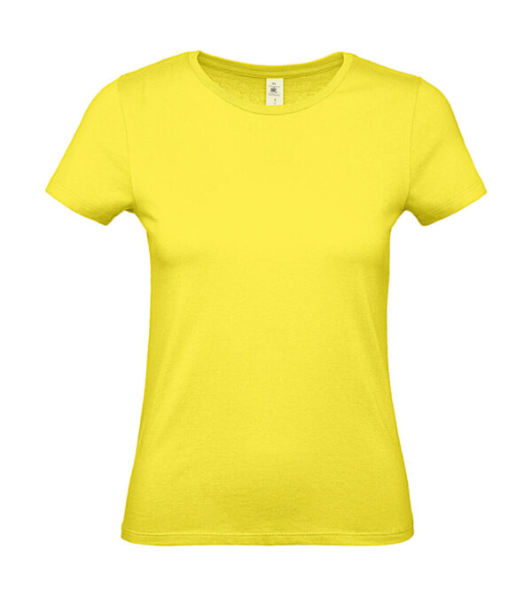 #E150 /women T-Shirt - Image 34