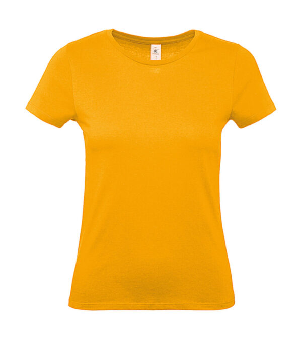 #E150 /women T-Shirt - Image 35