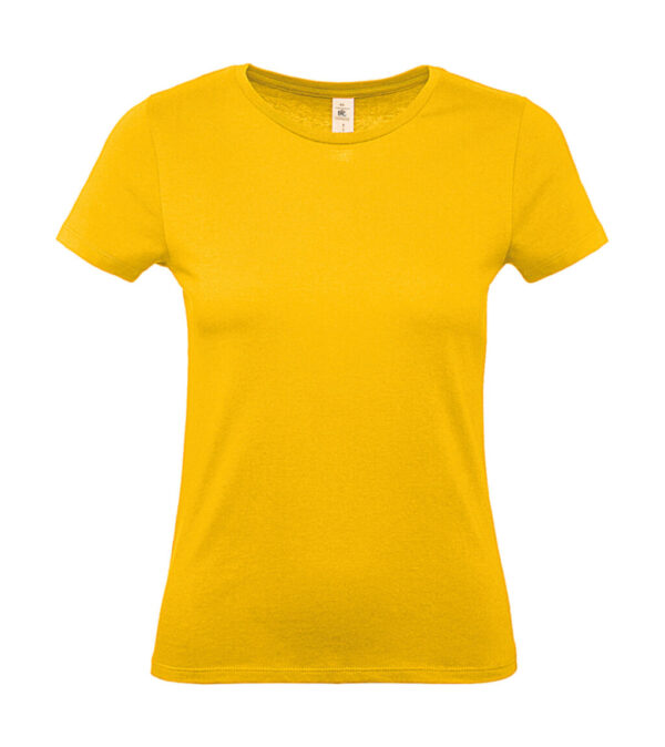 #E150 /women T-Shirt - Image 36