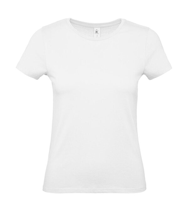 #E150 /women T-Shirt - Image 37