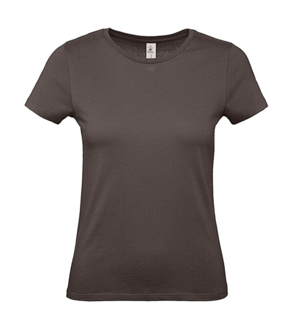 #E150 /women T-Shirt - Image 38