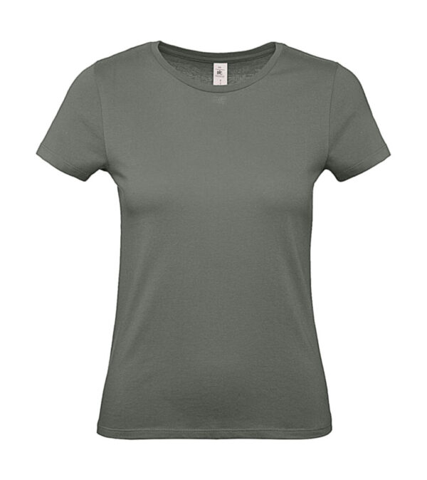 #E150 /women T-Shirt - Image 39