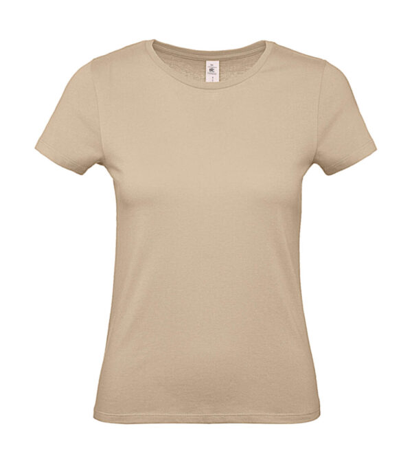 #E150 /women T-Shirt - Image 41