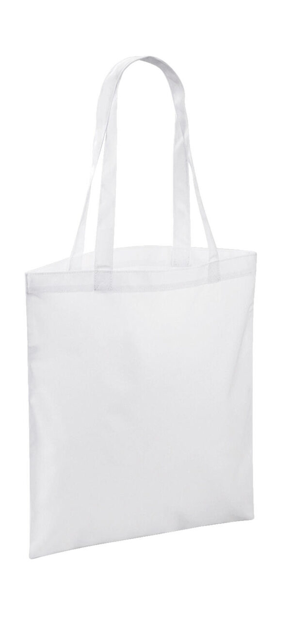 Sublimation Shopper