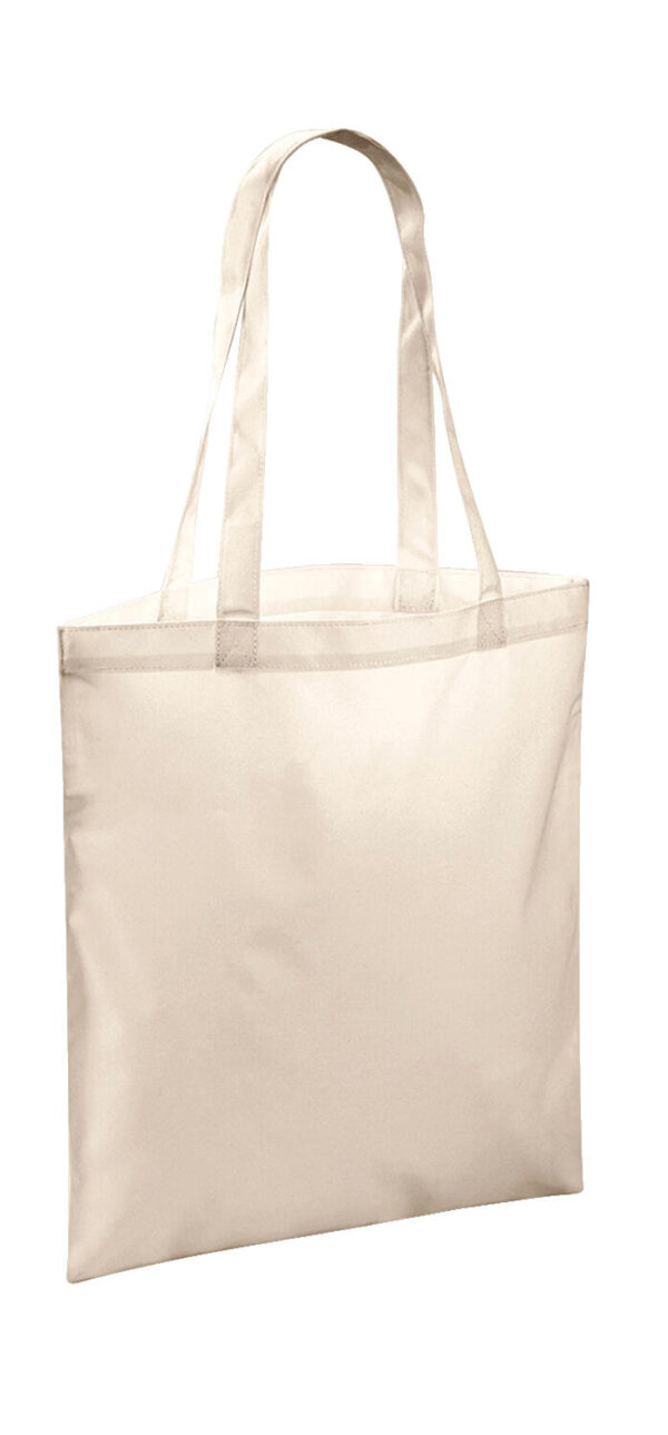 Sublimation Shopper - Image 2