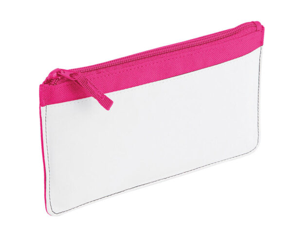 Sublimation Pencil Case - Image 2