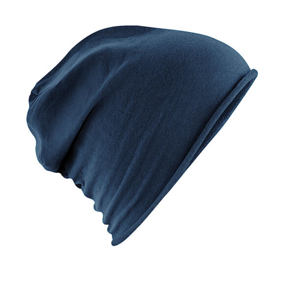 Jersey Beanie - Image 4