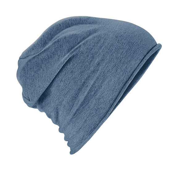 Jersey Beanie - Image 6