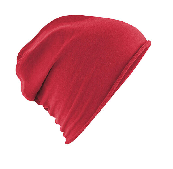 Jersey Beanie - Image 7