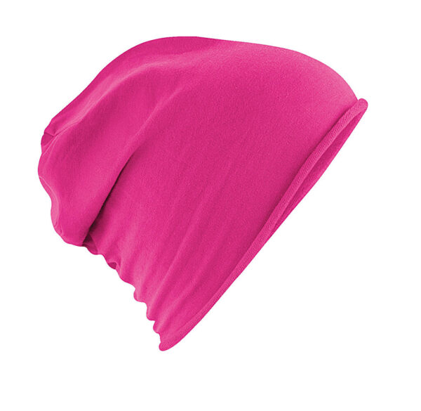 Jersey Beanie - Image 8