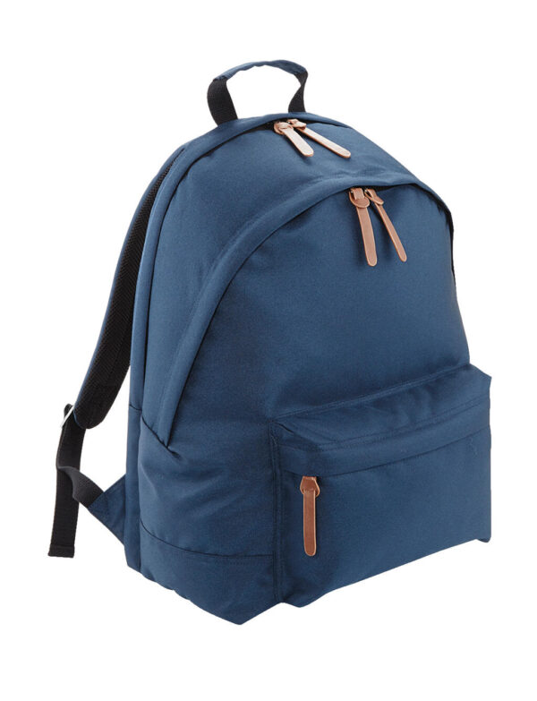 Campus Laptop Backpack - Image 2