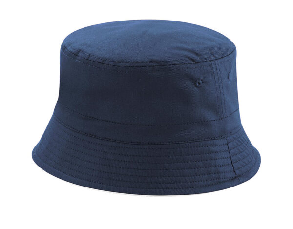 Reversible Bucket Hat - Image 2