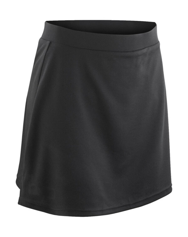 Ladies Skort - Image 2