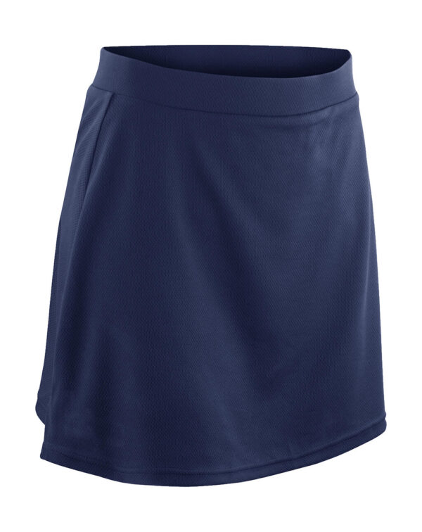 Ladies Skort - Image 3