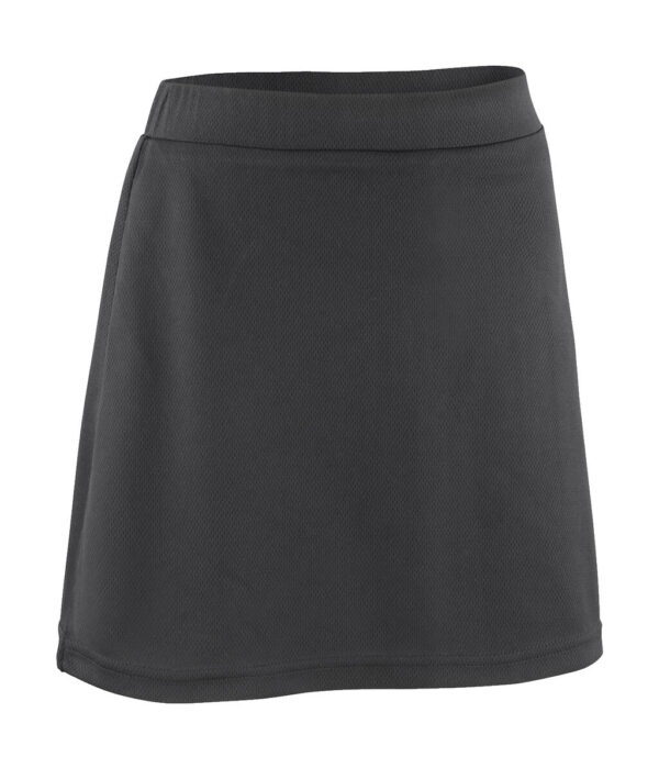 Spiro Junior Skort