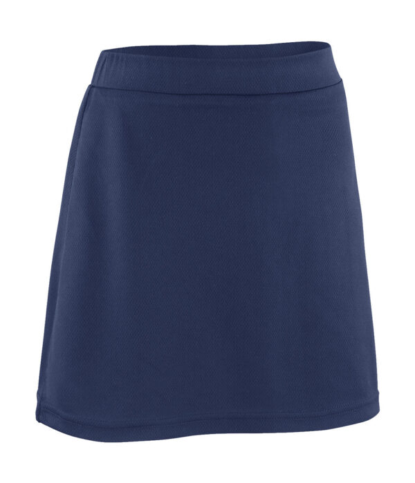 Spiro Junior Skort - Image 2