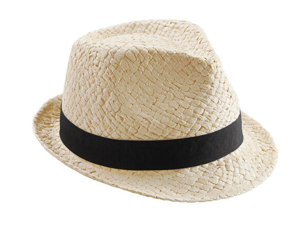 Festival Trilby