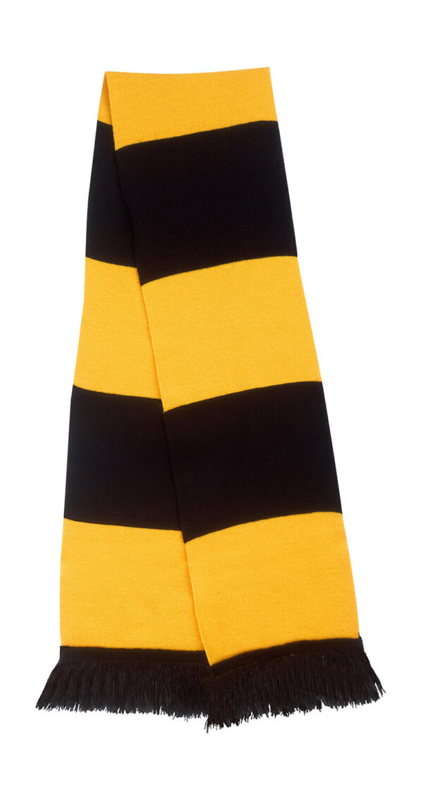 Team Scarf - Image 3