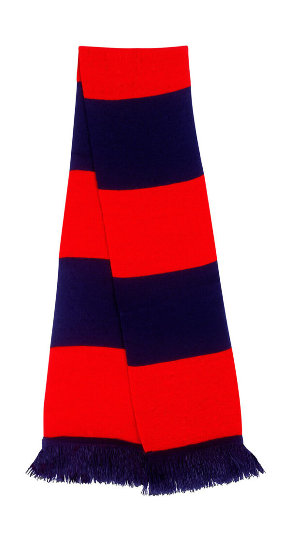 Team Scarf - Image 4