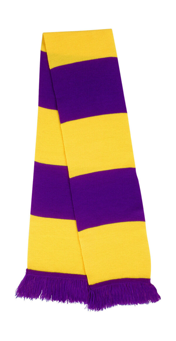 Team Scarf - Image 5