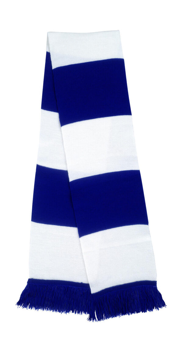 Team Scarf - Image 6