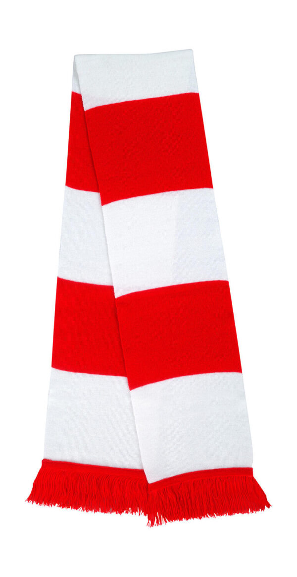 Team Scarf - Image 7