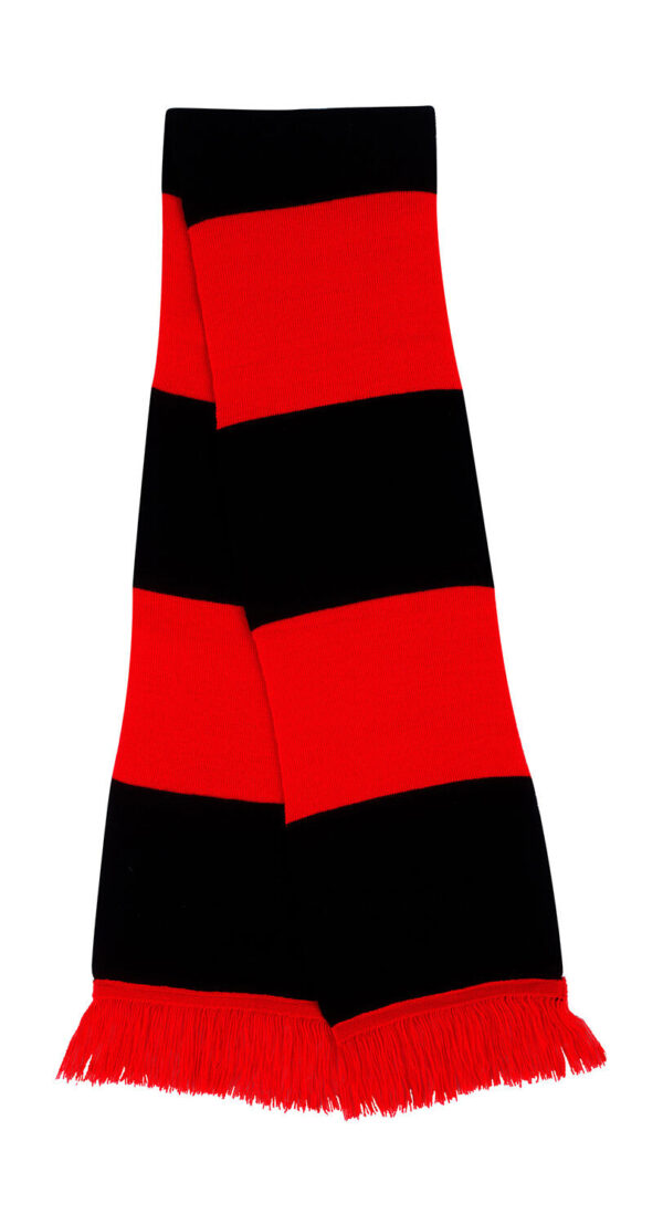 Team Scarf - Image 8