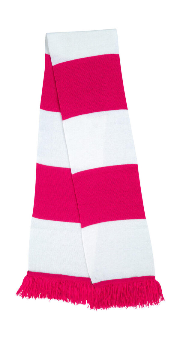 Team Scarf - Image 9