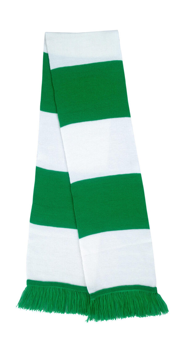 Team Scarf - Image 10