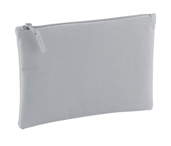 Grab Pouch - Image 2