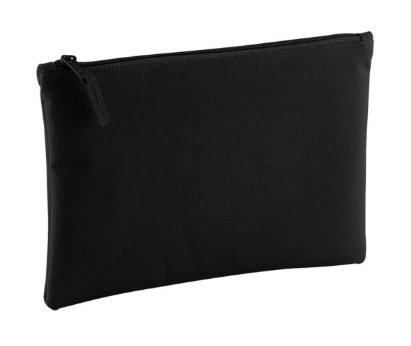 Grab Pouch - Image 3