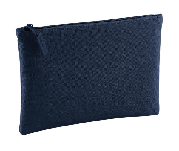 Grab Pouch - Image 4