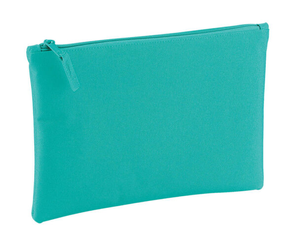 Grab Pouch - Image 6