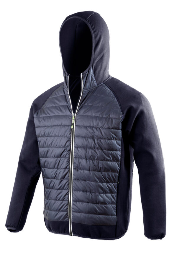 Men's Zero Gravity Jacket - Image 2