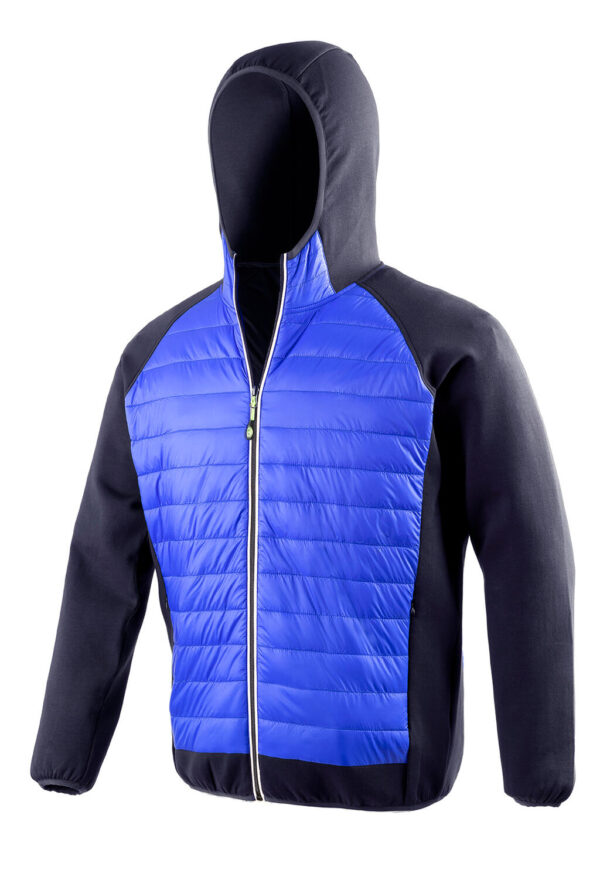 Men's Zero Gravity Jacket - Image 3