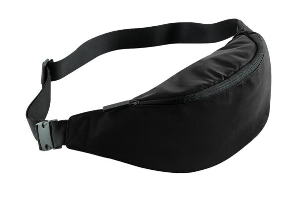 Studio Waistpack