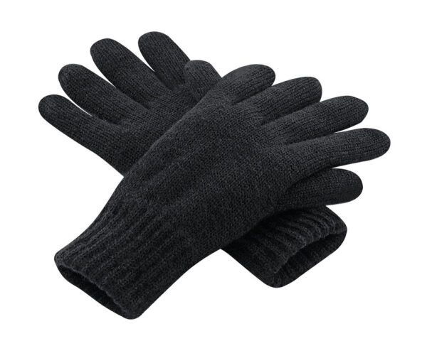 Classic Thinsulate™ Gloves