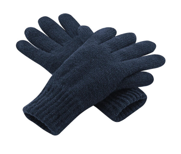 Classic Thinsulate™ Gloves - Image 2