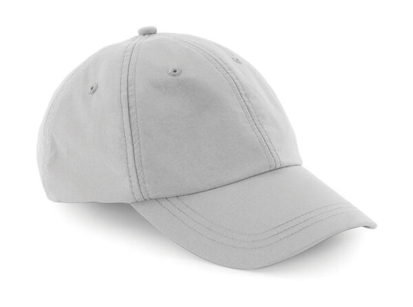 Outdoor 6 Panel Cap - Image 2