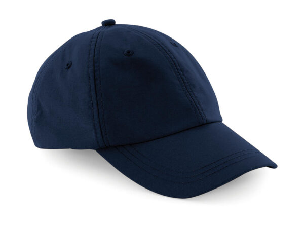 Outdoor 6 Panel Cap - Image 3