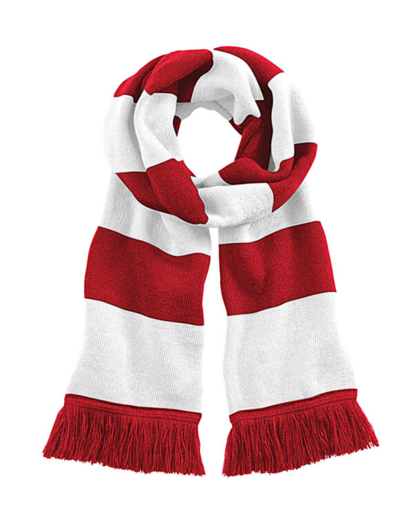 Stadium Scarf - Image 2