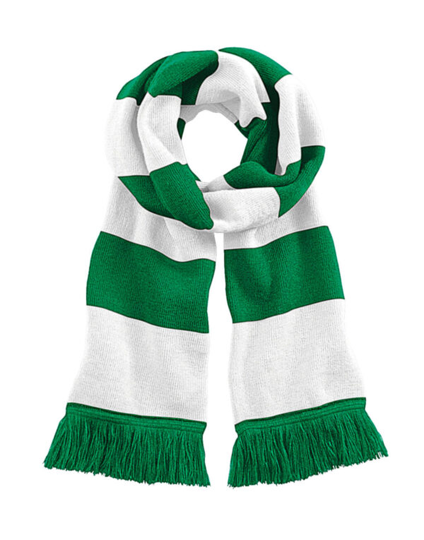 Stadium Scarf - Image 3